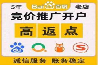 案例解析：网络推广竞价技巧